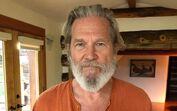 Jeff Bridges