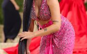 Lourdes Leon