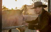 Clint Eastwood