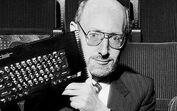 Clive Sinclair