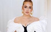 Adele
