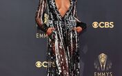 Taraji P. Henson
