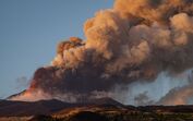 Etna