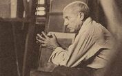 Museu Picasso