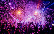 discoteca