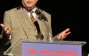 Willie Garson