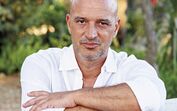 Nuno Graciano