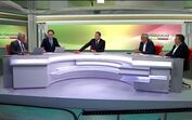 CMTV ganha emissão eleitoral nos canais de informação