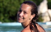 Joana Figueira