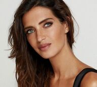 Sara Carbonero