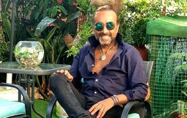 Inacreditável! Cabeleireiro das famosas "assediado" por jovem de 19 anos enquanto passeava os cães