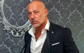 Concorrente do programa da TVI acusado de violência doméstica e ele "respondeu" com queixa por difamação