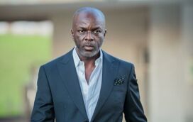 Apresentador de TV da Costa do Marfim condenado a 12 meses de pena suspensa devido a programa sobre violação