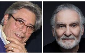 Carlos Quintas sai em defesa de Joel Branco e aponta o dedo à SIC