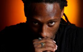 A fabulosa história de Rúben Semedo, o miúdo atinado do bairro social que viu o pai ser preso e agora cai nas malhas de um escândalo sexual