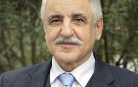 Igor Sampaio estava a decorar textos quando caiu para o lado