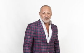 Concorrente do programa da TVI, António Carvalho, indignado: "As pessoas que passaram por esse programa foram humilhadas"