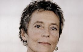 Razões de saúde obrigam Maria João Pires a cancelar concertos