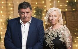 Depois do programa da TVI, Isabel Moreira ataca Luís Sousa: "Destruía o dinheiro todo com mulheres"