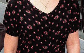 Como Monica Lewinsky transformou o passado de vergonha a seu favor