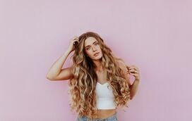 Top 5 de produtos para cuidar do cabelo
