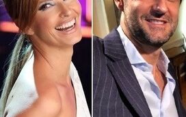 Soam os alarme na SIC. Vingança de Cristina Ferreira pode estar à beira de acontecer