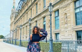 Olivier da Costa proporciona fim de semana de luxo com a abertura do Yakuza Paris