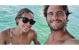 Como são as tardes em casa de Rita Patrocínio? Influencer mostra tudo