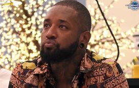 Politicamente correto 