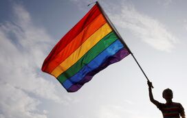 Este é o novo léxico sexual que tem de conhecer em 2021