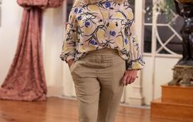 Veja como foi a estreia de mais uma temporada dos 'Monólogos da Vagina'