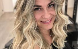 A revelação chocante da mãe de Ana Barbosa, do ‘BB’: “Chegámos a ter uma arma apontada à cabeça”
