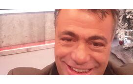 TVI arrasa palavras de Quintino Aires depois de ataque a Bruno, do ‘BB’, e às marchas LGBT+