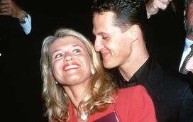 Emoções fortes, acusações e uma nova vida em Maiorca: é este o presente e futuro da família Schumacher depois do trágico acidente de esqui
