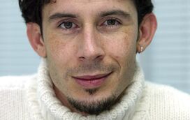 Sem dinheiro e medicado para sempre. A fama tornou-se demasiado pesada para Zé Maria, o primeiro vencedor do 'Big Brother'