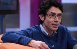 Afinal, quem é o amigo famoso acusado de ter destruído Zé Maria e de ter tentado o mesmo com outros ex-concorrentes do 'Big Brother'?