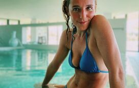 A sentida declaração de Inês Herédia pelos direitos LGBT que aponta o dedo aos agressores: "Sinto a obrigação de falar mais alto, mas com amor"