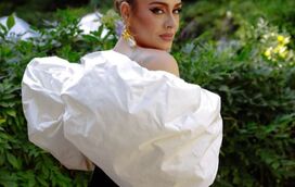 Adele lança um novo álbum que fala sobre a separação com o ex-marido