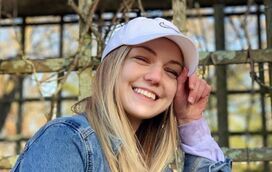 FBI diz que corpo encontrado durante buscas nos EUA corresponde ao de Gabby Petito