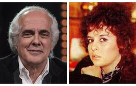 "Amizades coloridas"? Fátima Padinha das 'Doce' atira-se a Tozé Brito desmentindo tudo:  "Fantasias patéticas" 