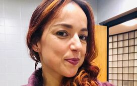 Antes do tumor na cabeça, Débora Neves, do ‘Big Brother’, enfrentou inferno de violência e traição