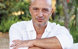 Nuno Graciano fica indisposto com resultado em Lisboa e "desaparece" sem comentar derrota