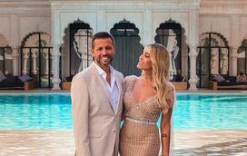 Cláudia Jacques envolvida em nova polémica... desta vez com o restaurante do marido