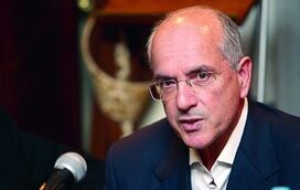 Os pormenores sobre a vida de luxo de João Rendeiro na África do Sul, "na zona mais rica", em "hotéis de cinco estrelas"