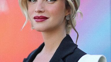 Júlia Palha integra "elenco de luxo" em remake de 'Páginas da Vida'