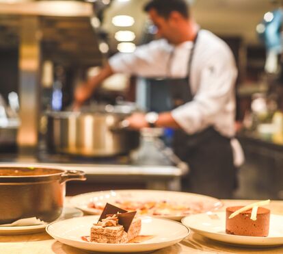 Os clássicos nunca passam de moda! 10 restaurantes tradicionais de Lisboa que continuam a valer muito a pena