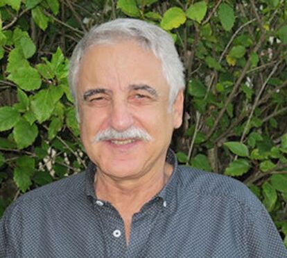 Morreu Igor Sampaio