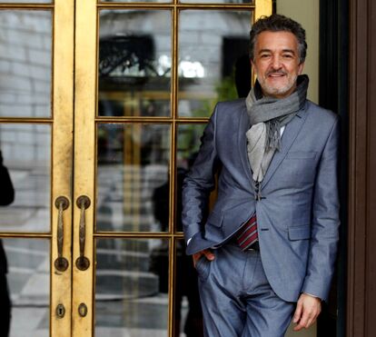 Família de Rogério Samora chocada com esquecimento da SIC e lamenta postura de Daniel Oliveira' É um mundo de cão' 