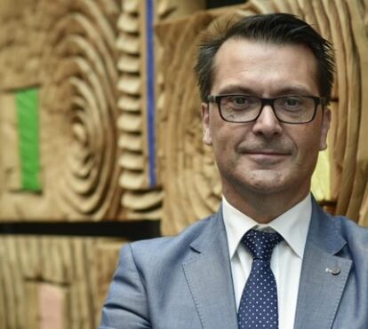 Dia Internacional da Colangite Biliar Primária assinala-se a 12 de setembro