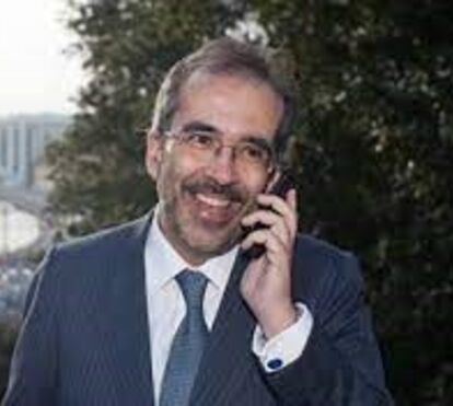 Deputado do PS comenta revelação de Paulo Rangel e fala de frequência de 'casas de bondage e sadomasoquismo' em Bruxelas